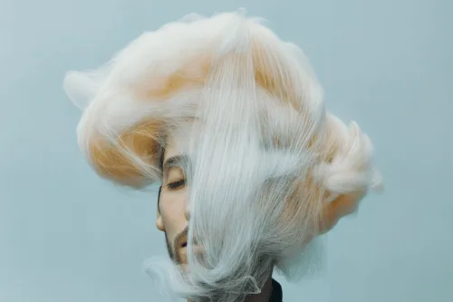 HOW WE MAKE IT HAPPEN.