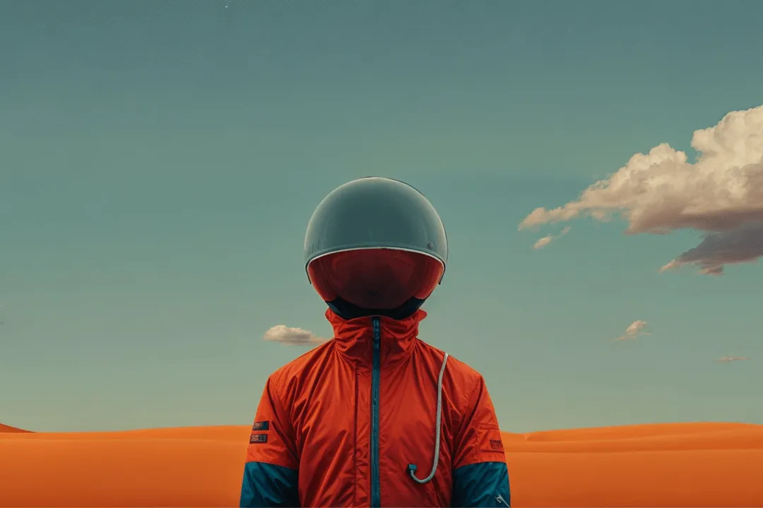 OUR MOAT & UNIQUE INSIGHT.