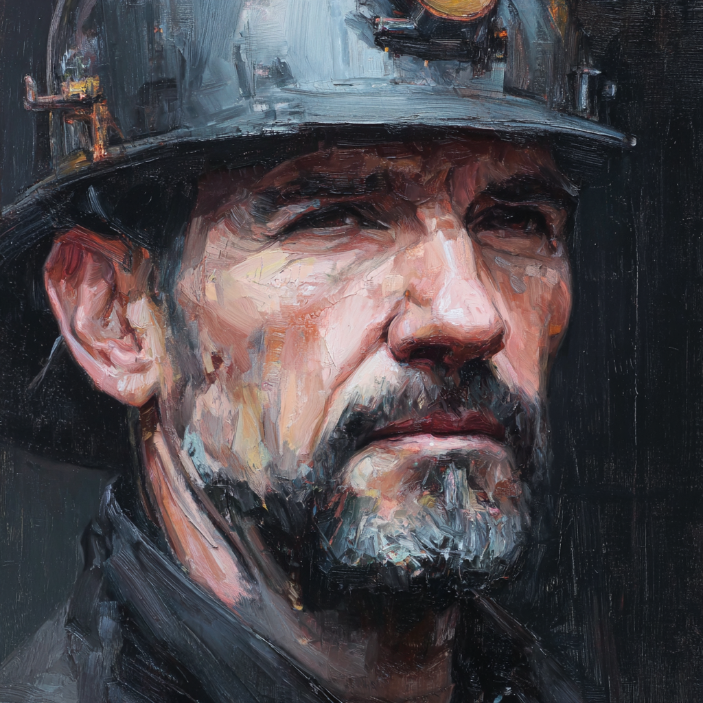 OUR MOAT & UNIQUE INSIGHT.