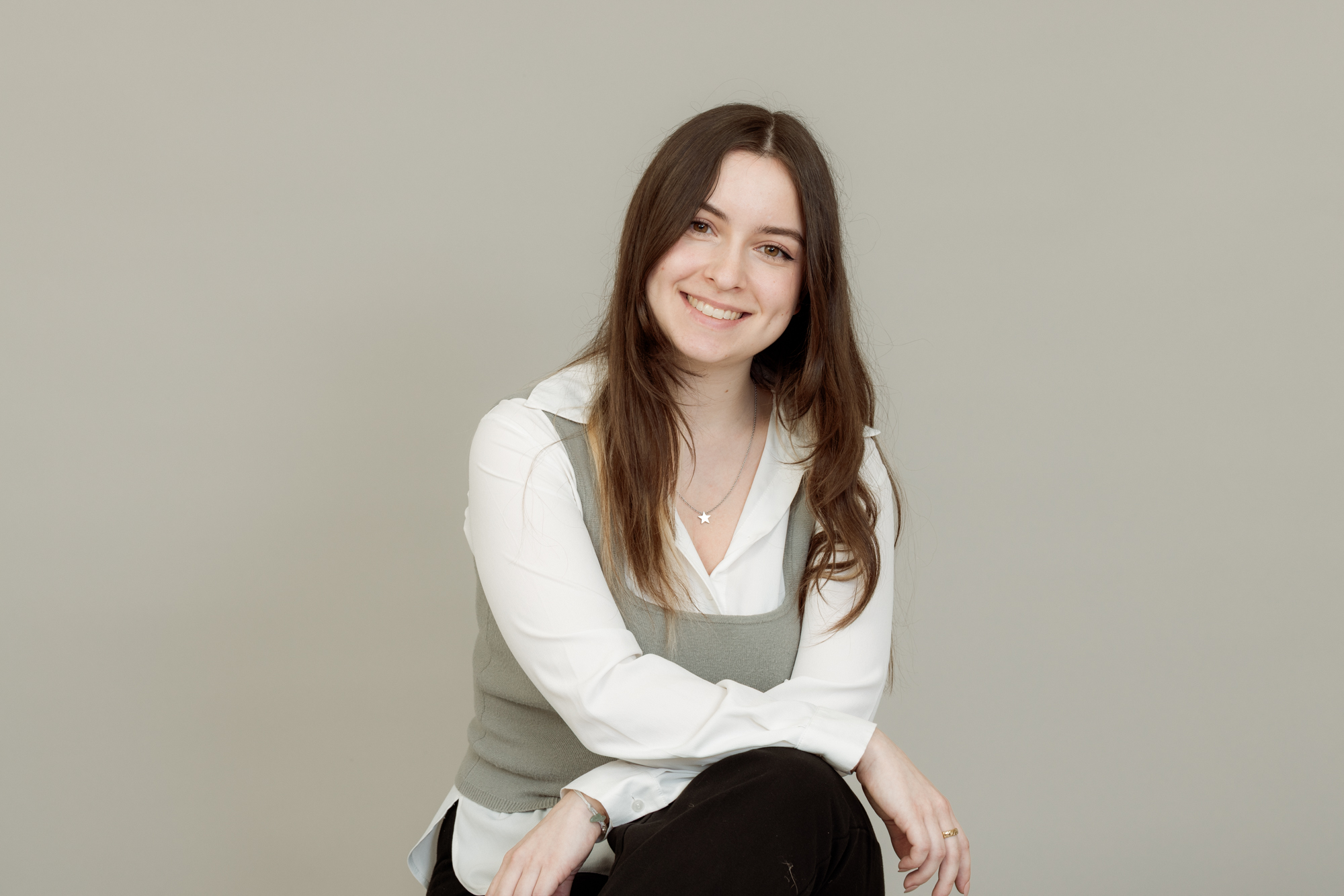 Joséphine Jousselin