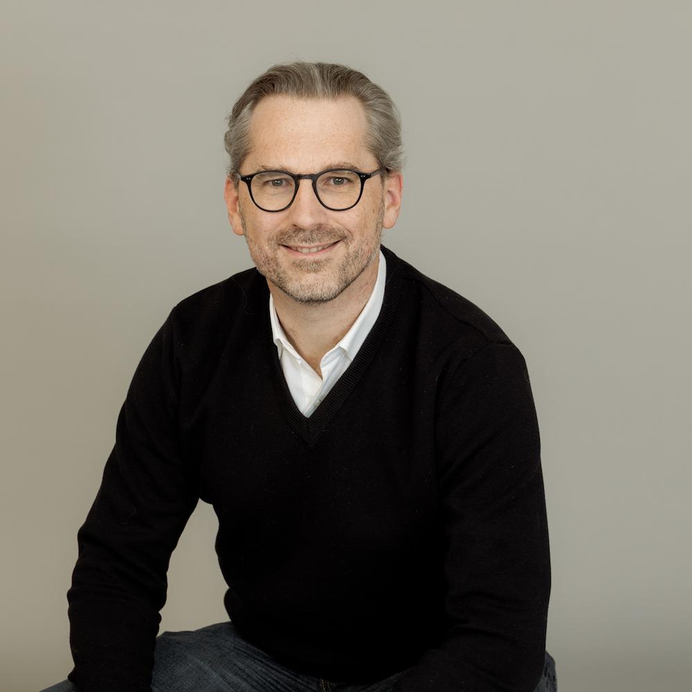 Jean-Philippe Lorinquer