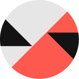 OSS Ventures