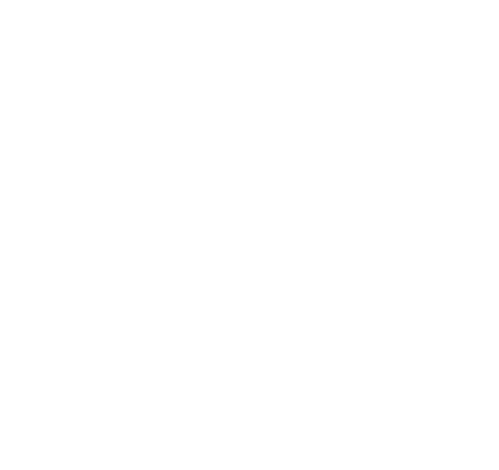 Secret Coast logo with stylized wave and sun above it.