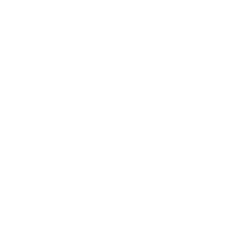 Icon of spa elements including stacked stones, a lit candle, and leaves with steam rising.