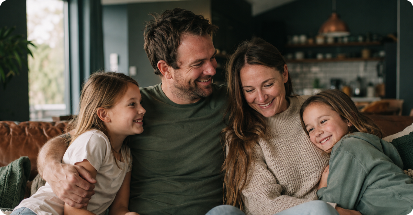 What is life insurance