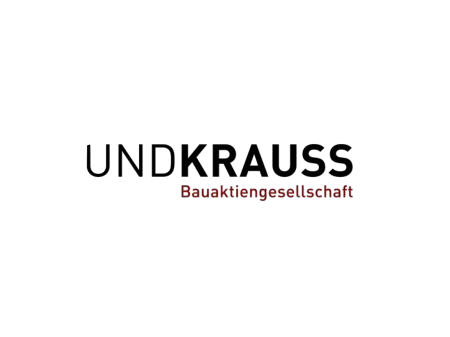 Text reading 'The Mark of a Leader is' in black, with 'Roots of Courage and Leadership' in red below it on a black background.