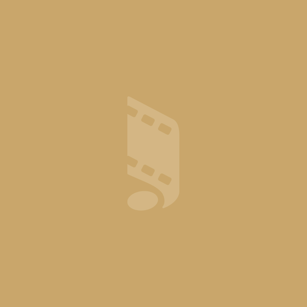 Blog Cover