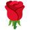 :rose: