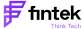 Źródło: Fintek