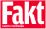 Źródło: Fakt.pl