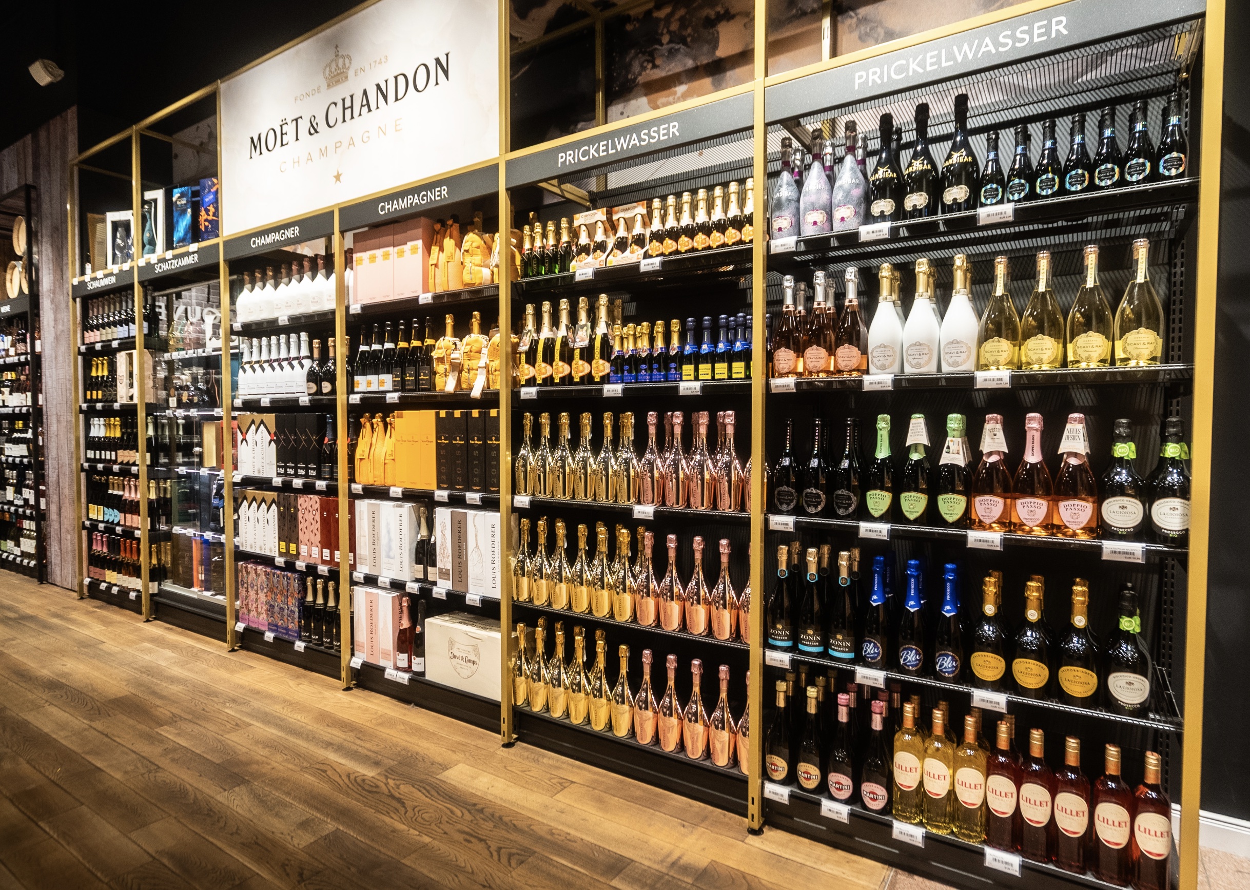 Facial Threatments Image