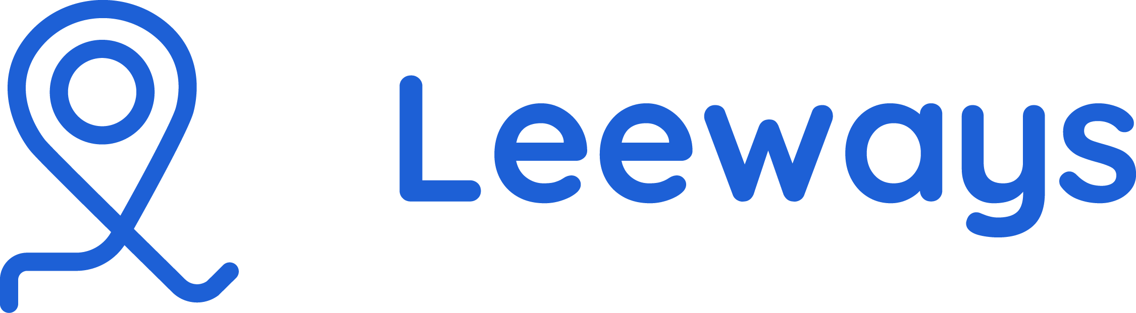 Leeways