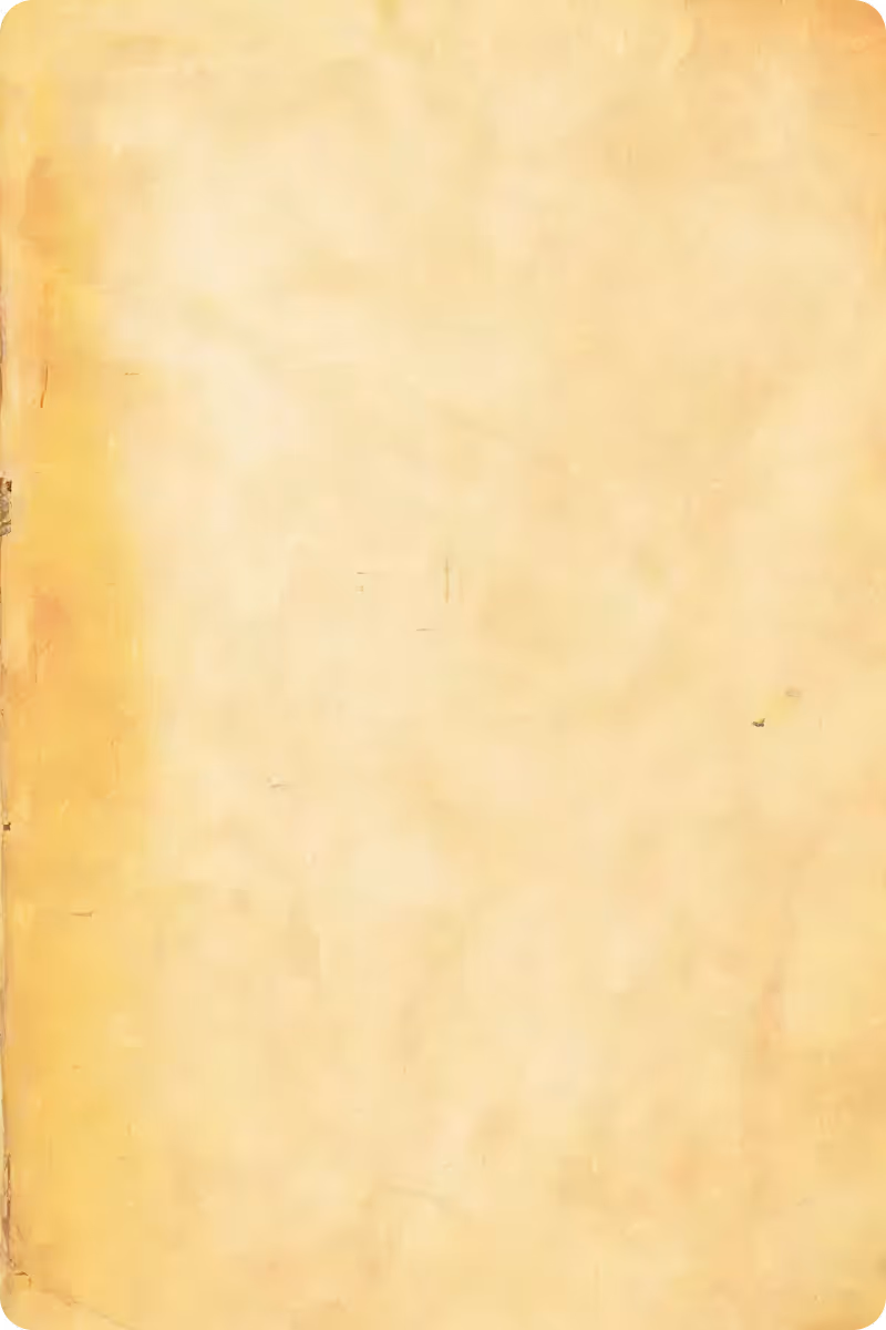 How to make a website: Page 03