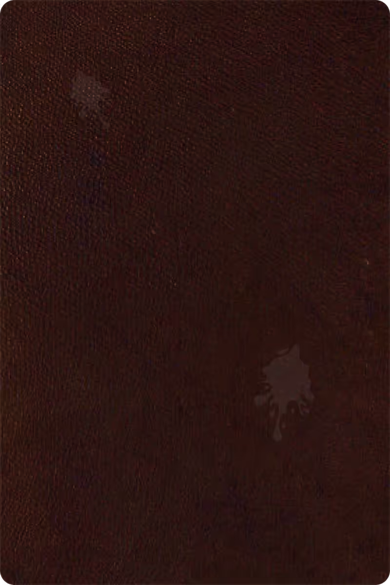 How to make a website: Page 91