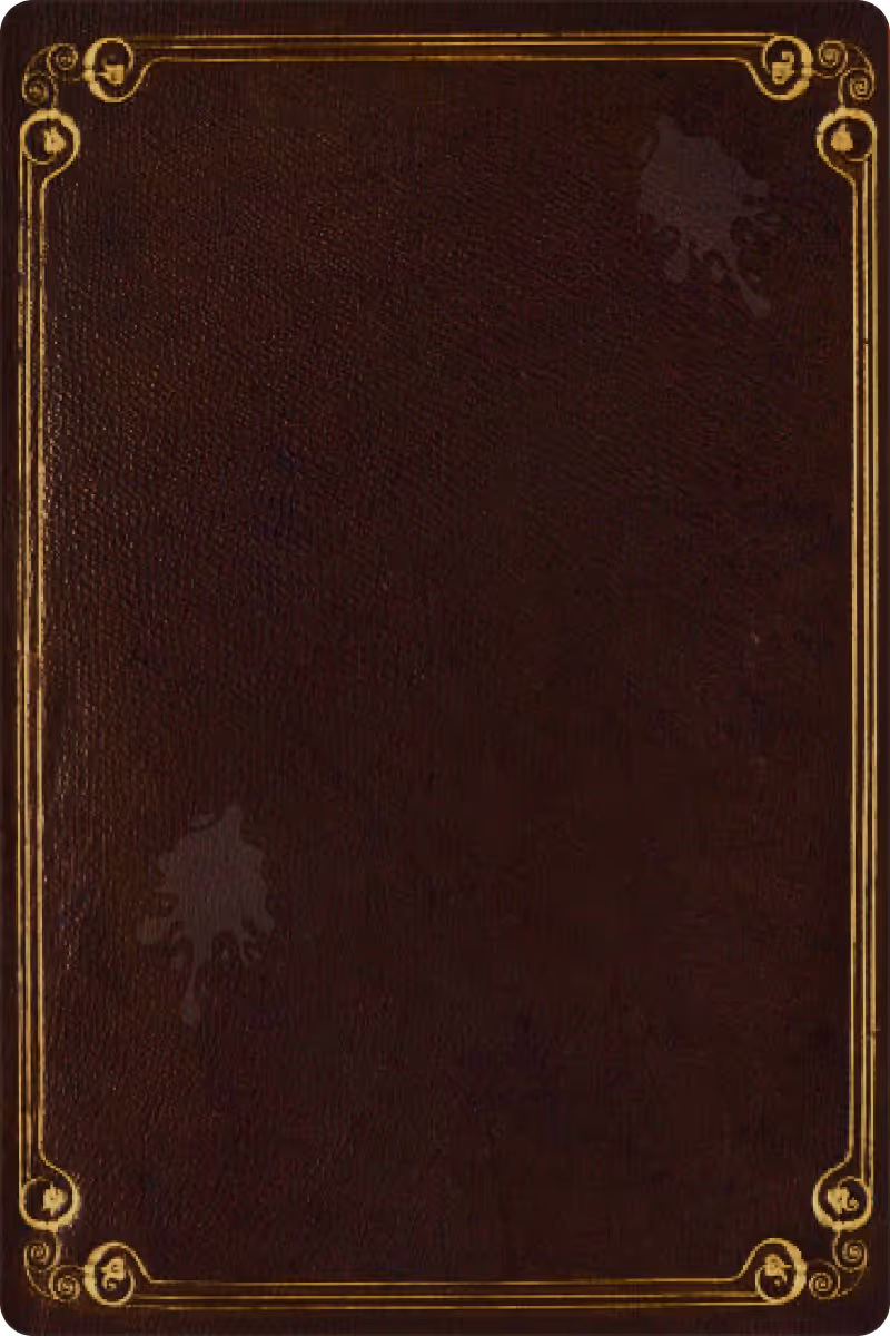 How to make a website: Page 92