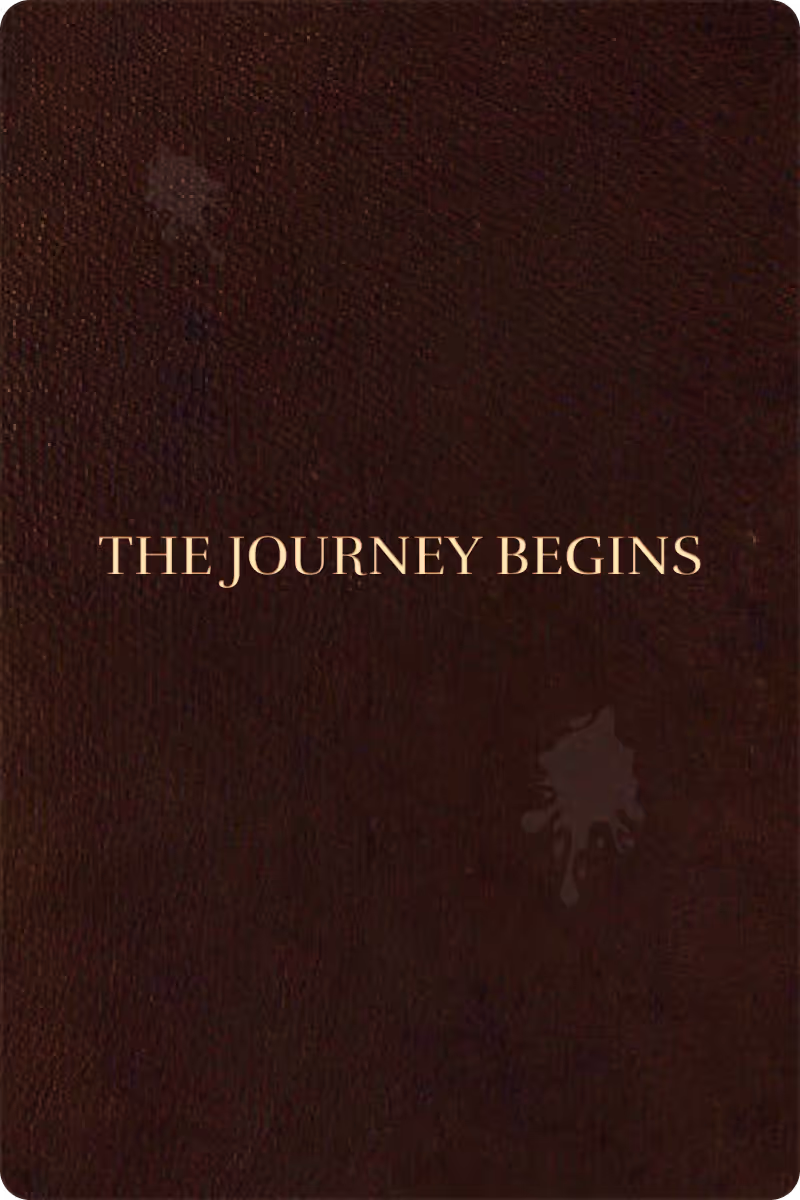 How to make a website: Page 02