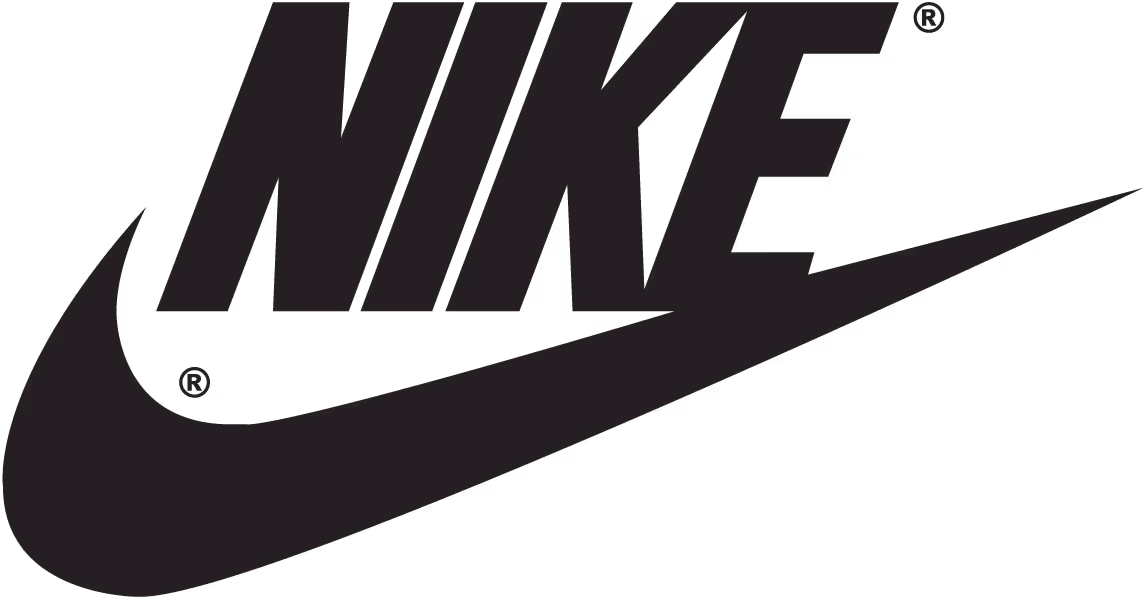 Nike-Logo