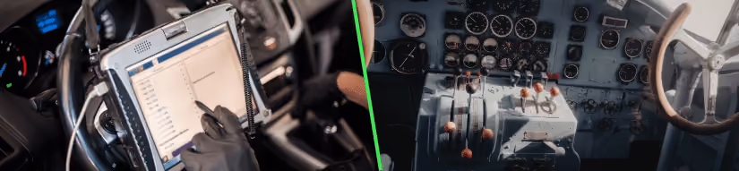témoignage Belink Solution