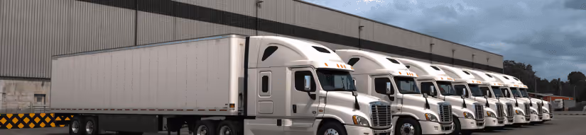mission restructuring - transport jammet