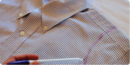 Custom bespoke suit dubai