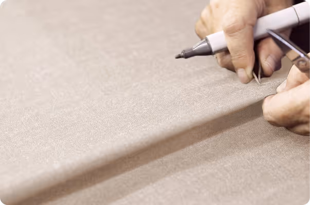 bespoke custom suits