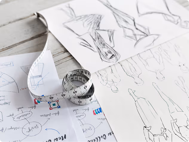 bespoke custom suits