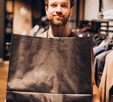 Bespoke clothing near me