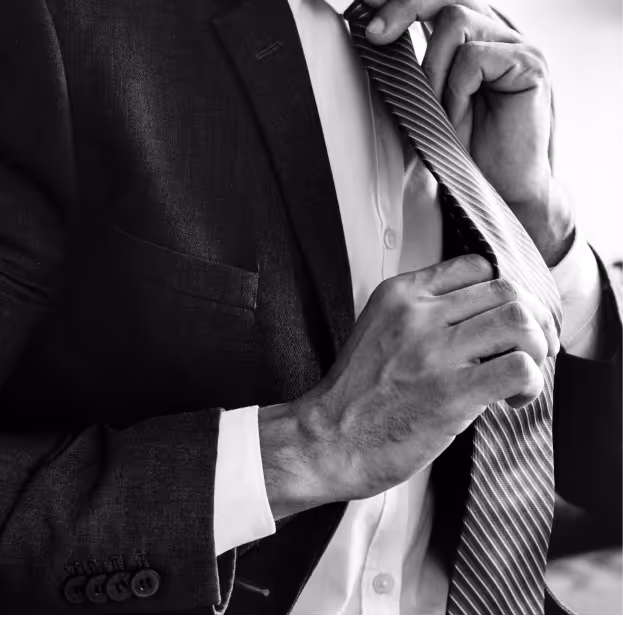 bespoke custom suits