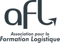 Afl logo