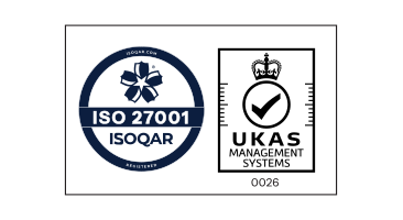 iso-27001-logo