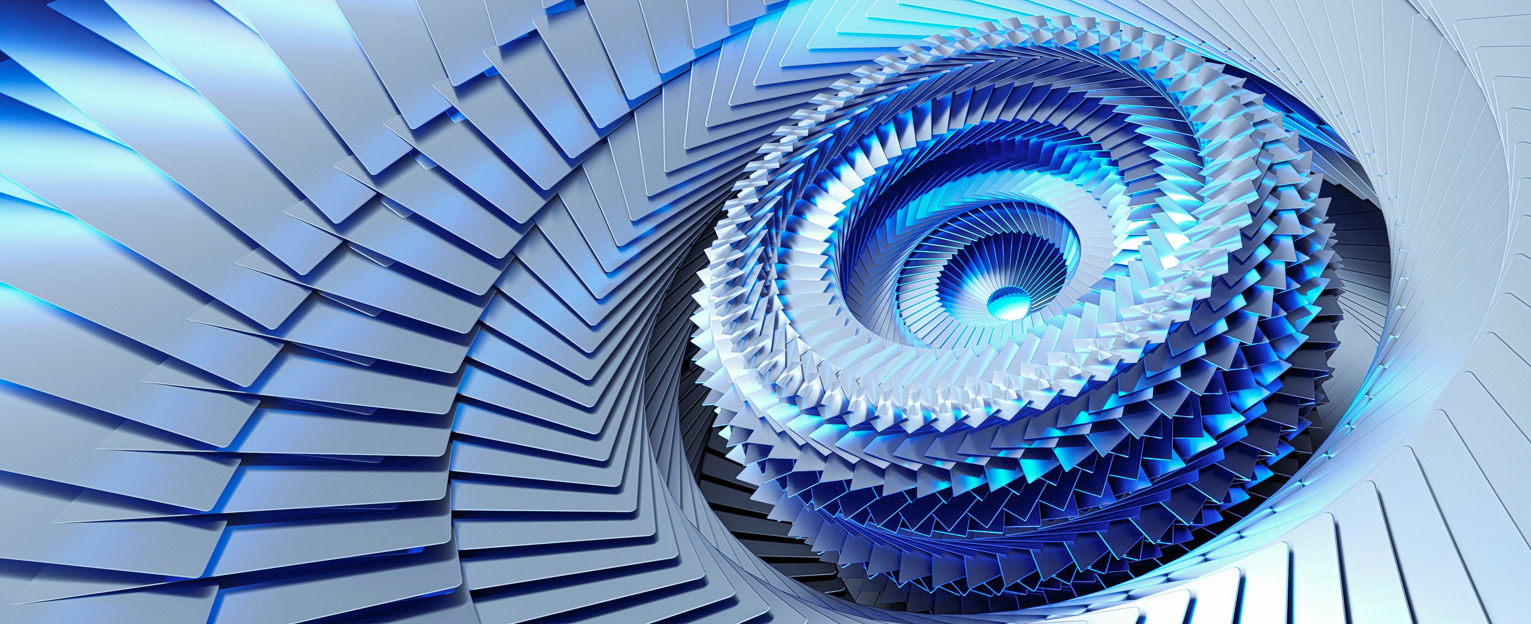 image of space transportation service [interface]