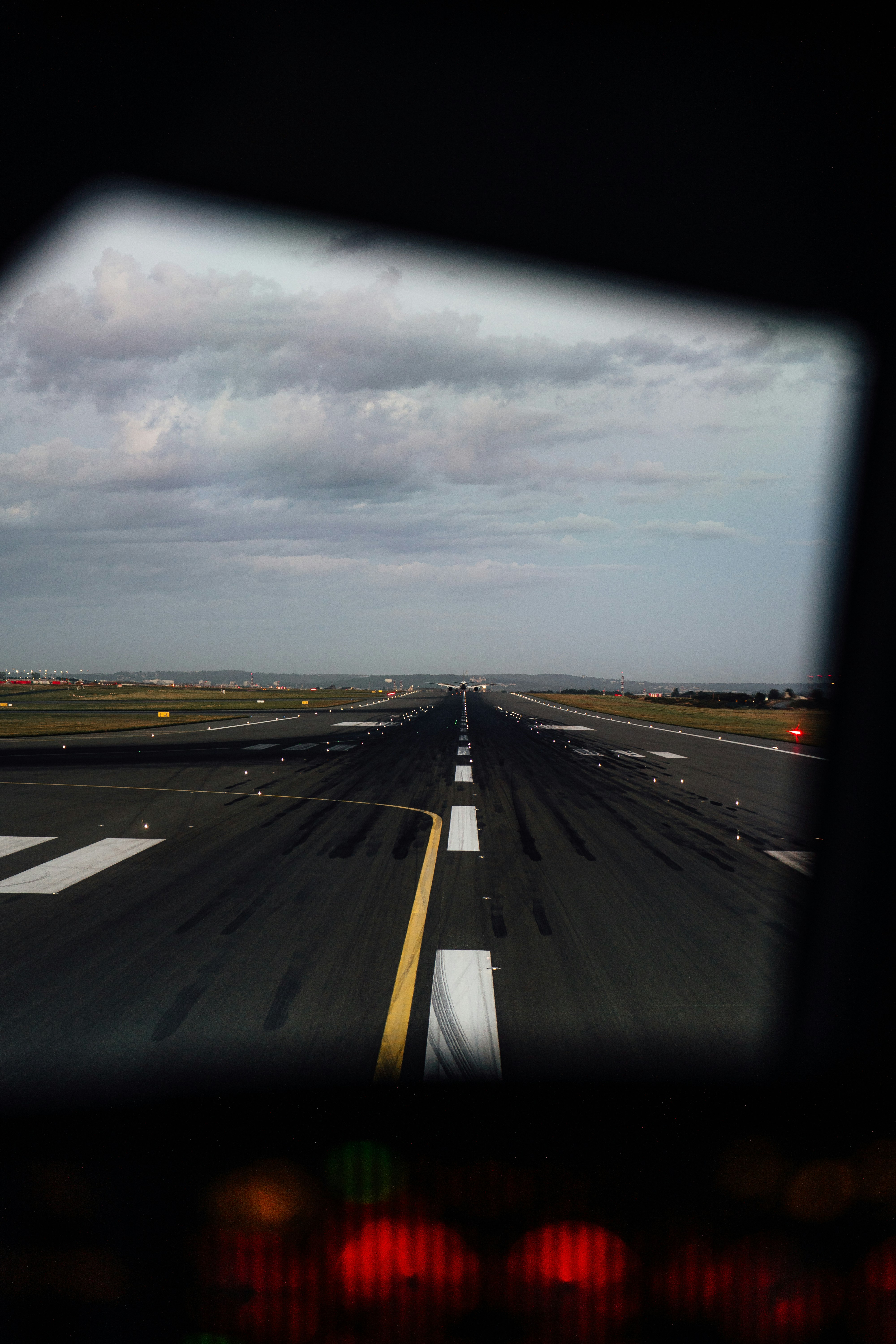 image of cargo shipping operations