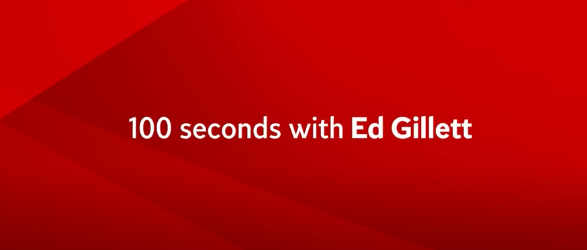 image of cargo shipping operations