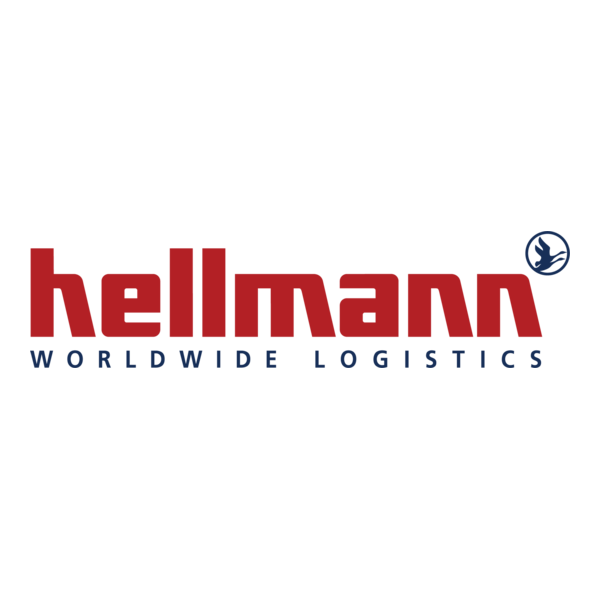 Hellmann Worldwide Logistics