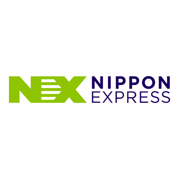 Nippon Express