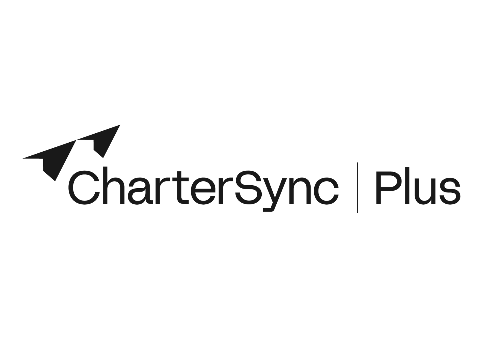 CharterSync Plus — self-serve charter pricing and market data tools