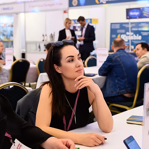 Виолетта Чернено