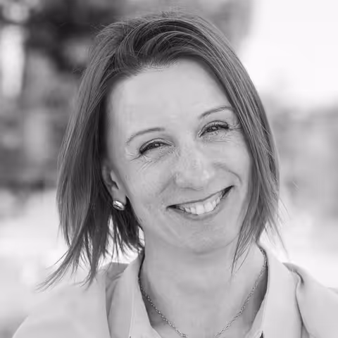 Любовь Киселёва