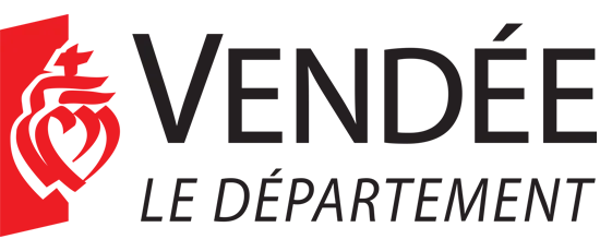 Département de la Vendée