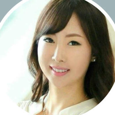Hyun Jung Lee