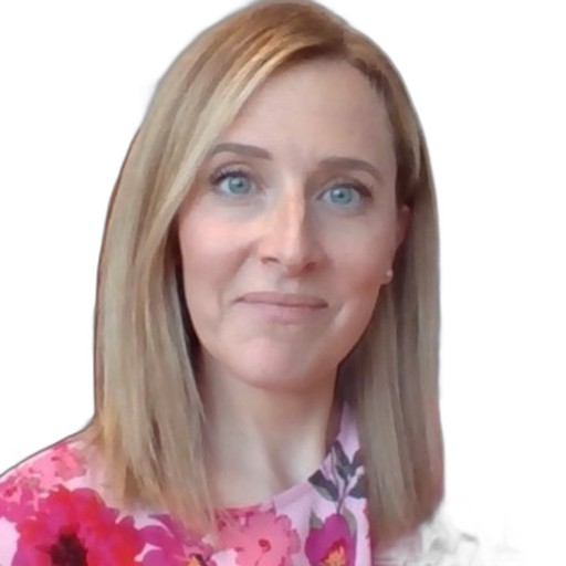 Julie Cauchy Vimart