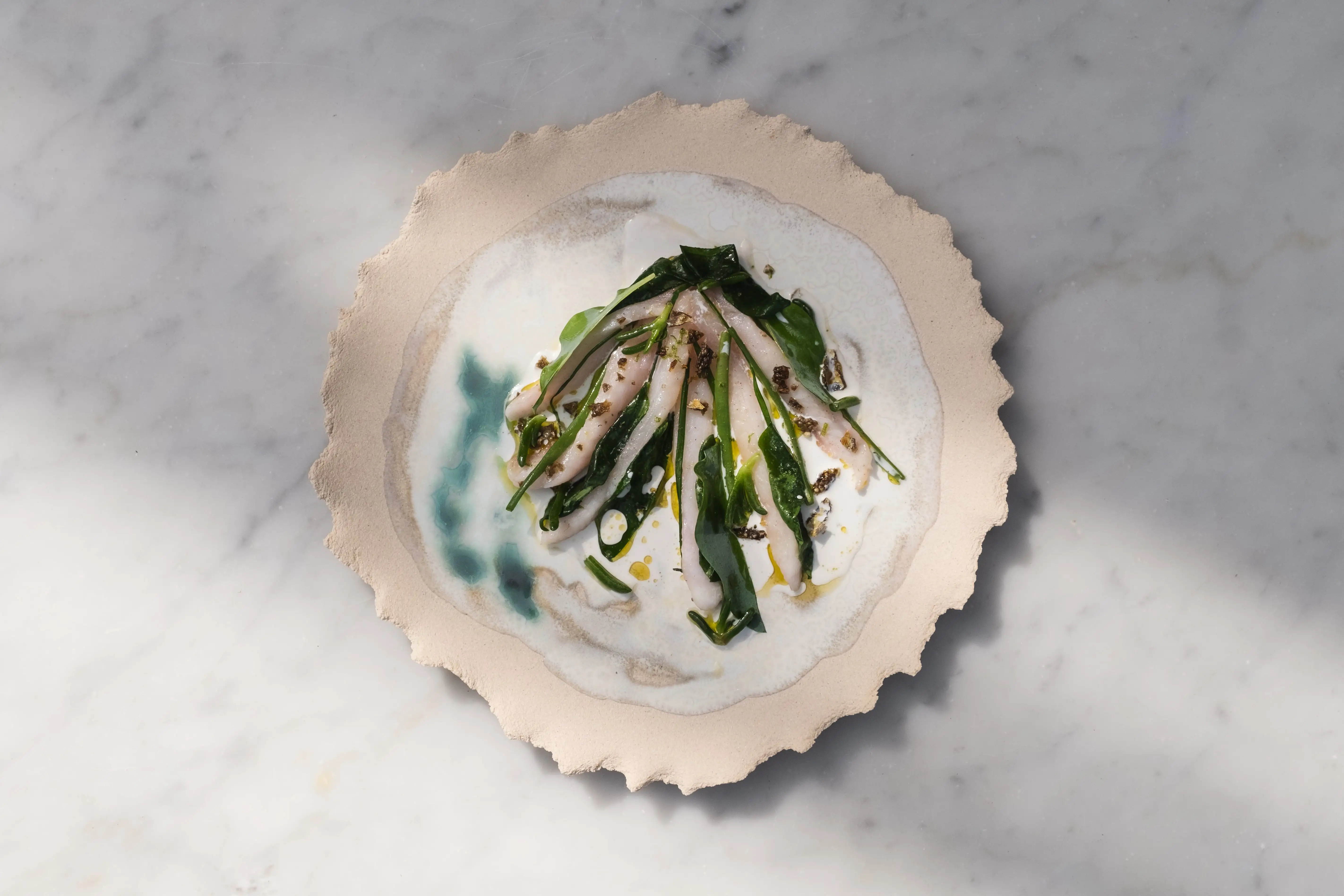 Community Management - PAUSECOM - Agence de communication