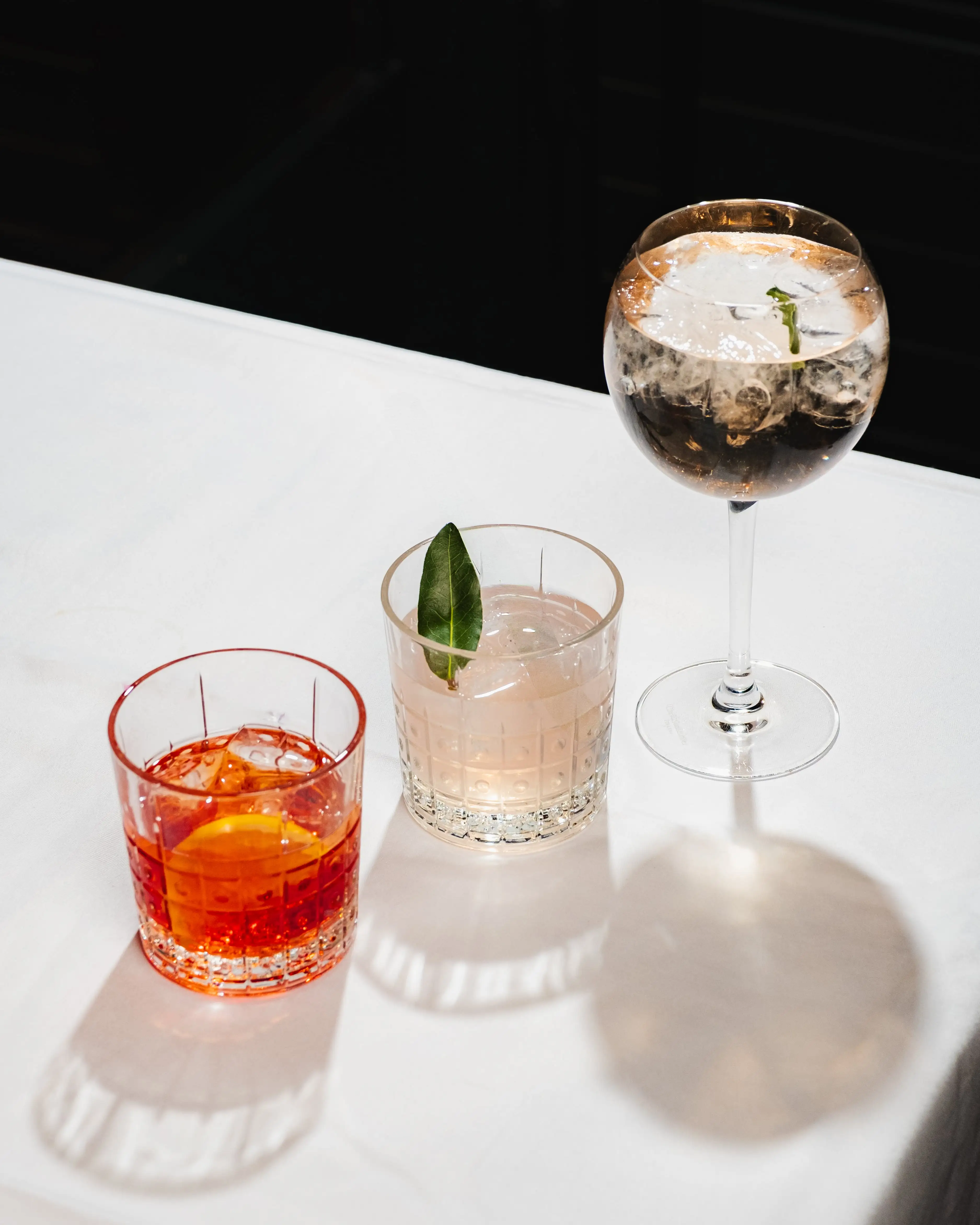 Community Management - PAUSECOM - Agence de communication