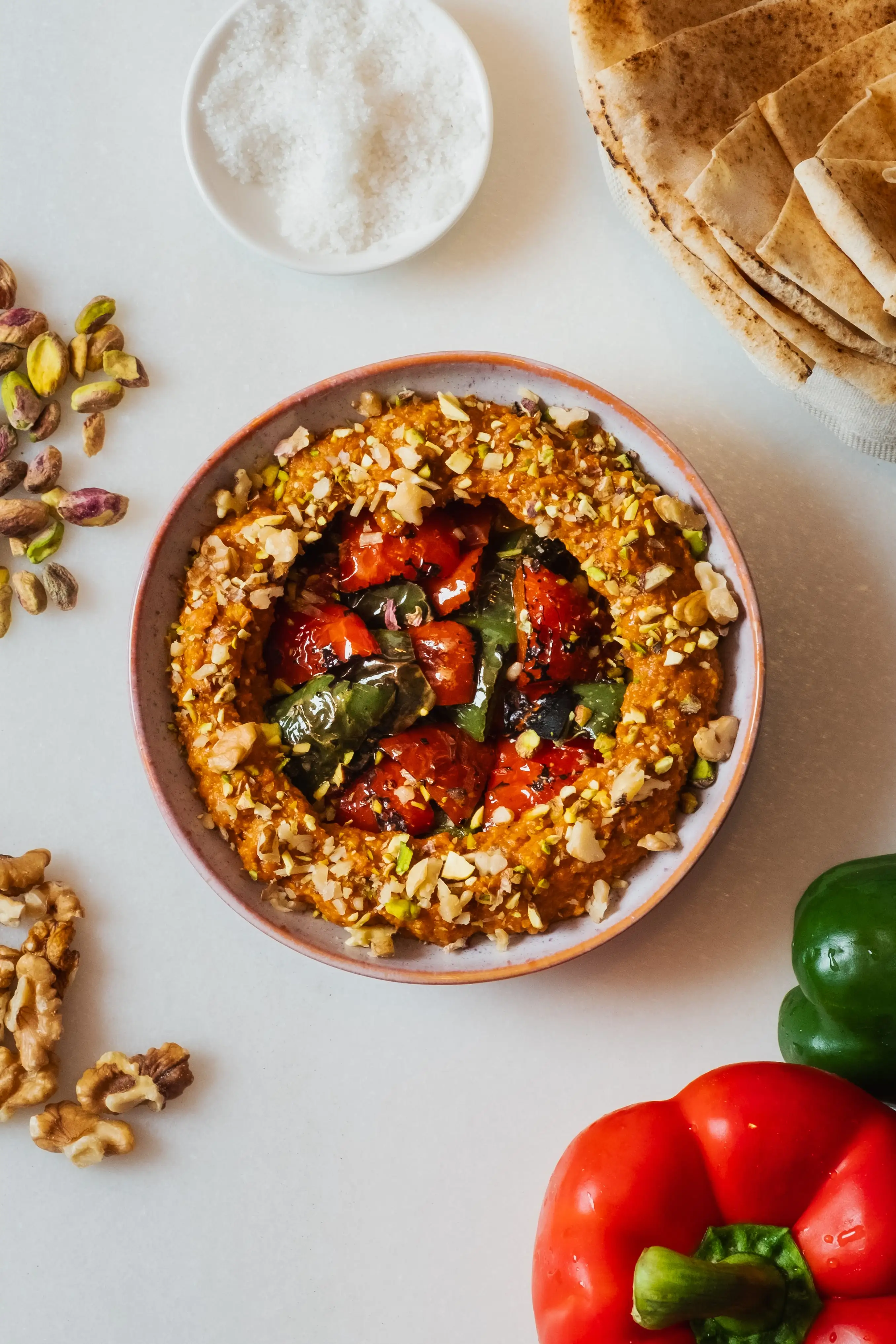 Community Management - PAUSECOM - Agence de communication