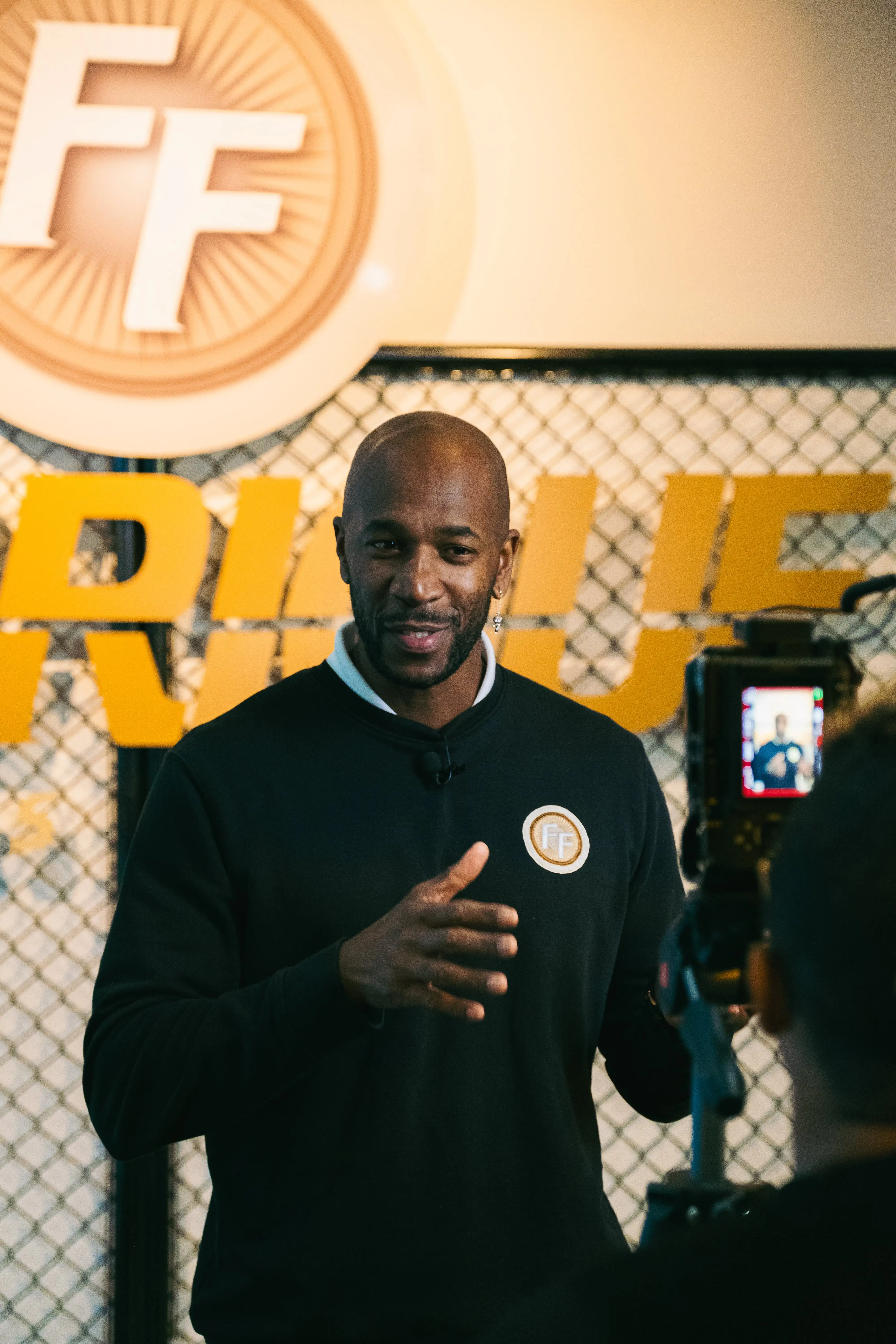 Shooting photos & vidéos - PAUSECOM - Agence de communication