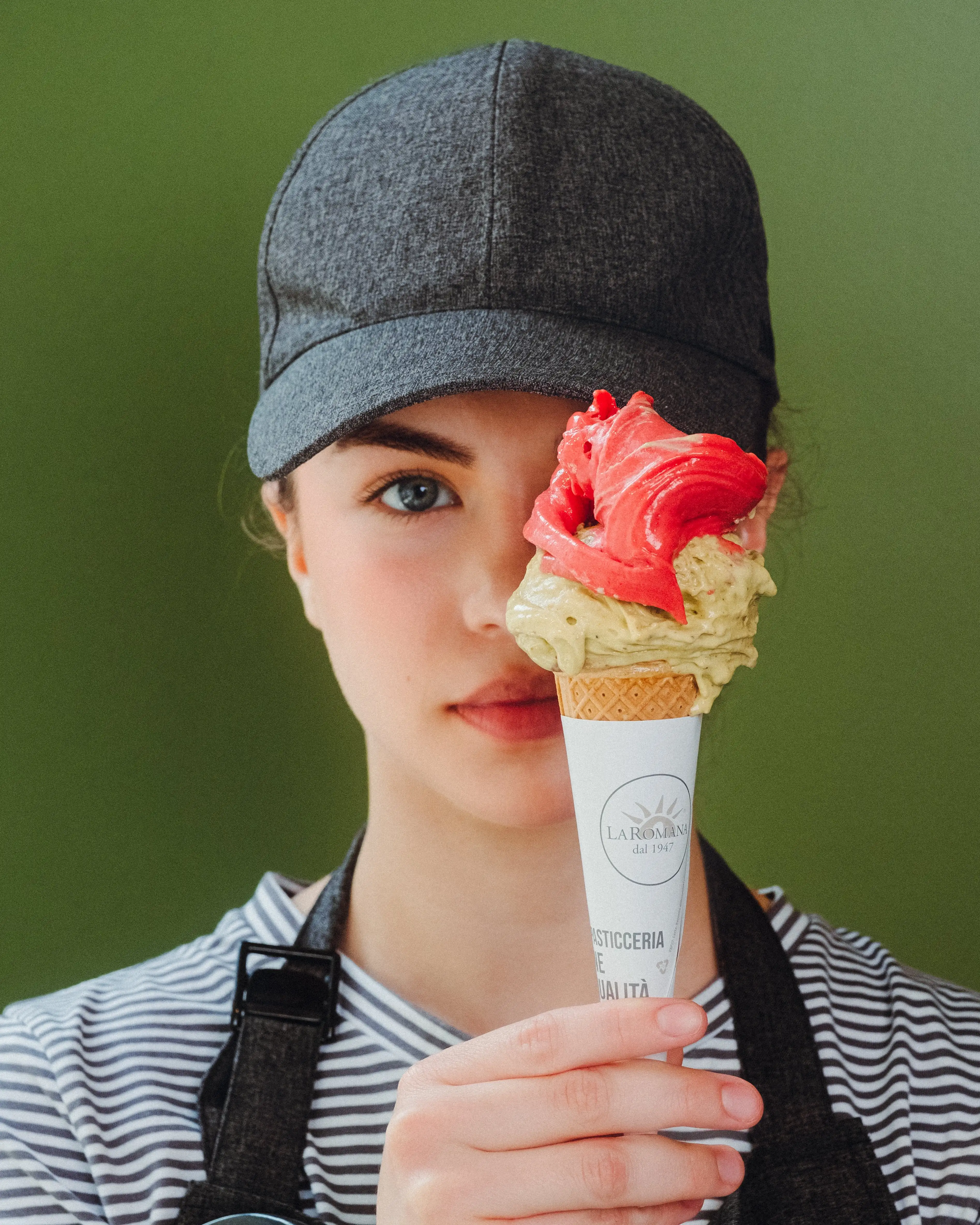 Community Management - PAUSECOM - Agence de communication