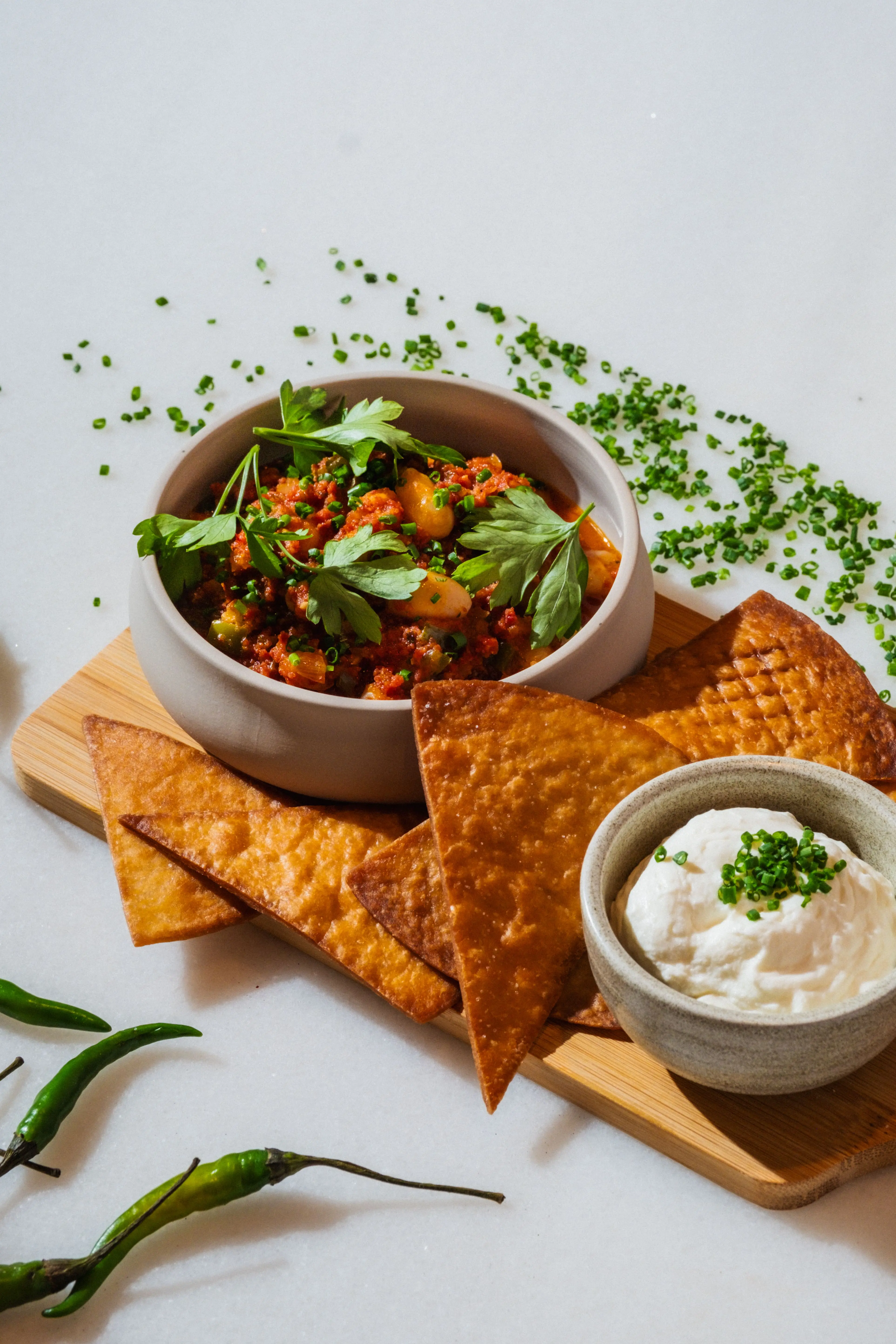 Community Management - PAUSECOM - Agence de communication