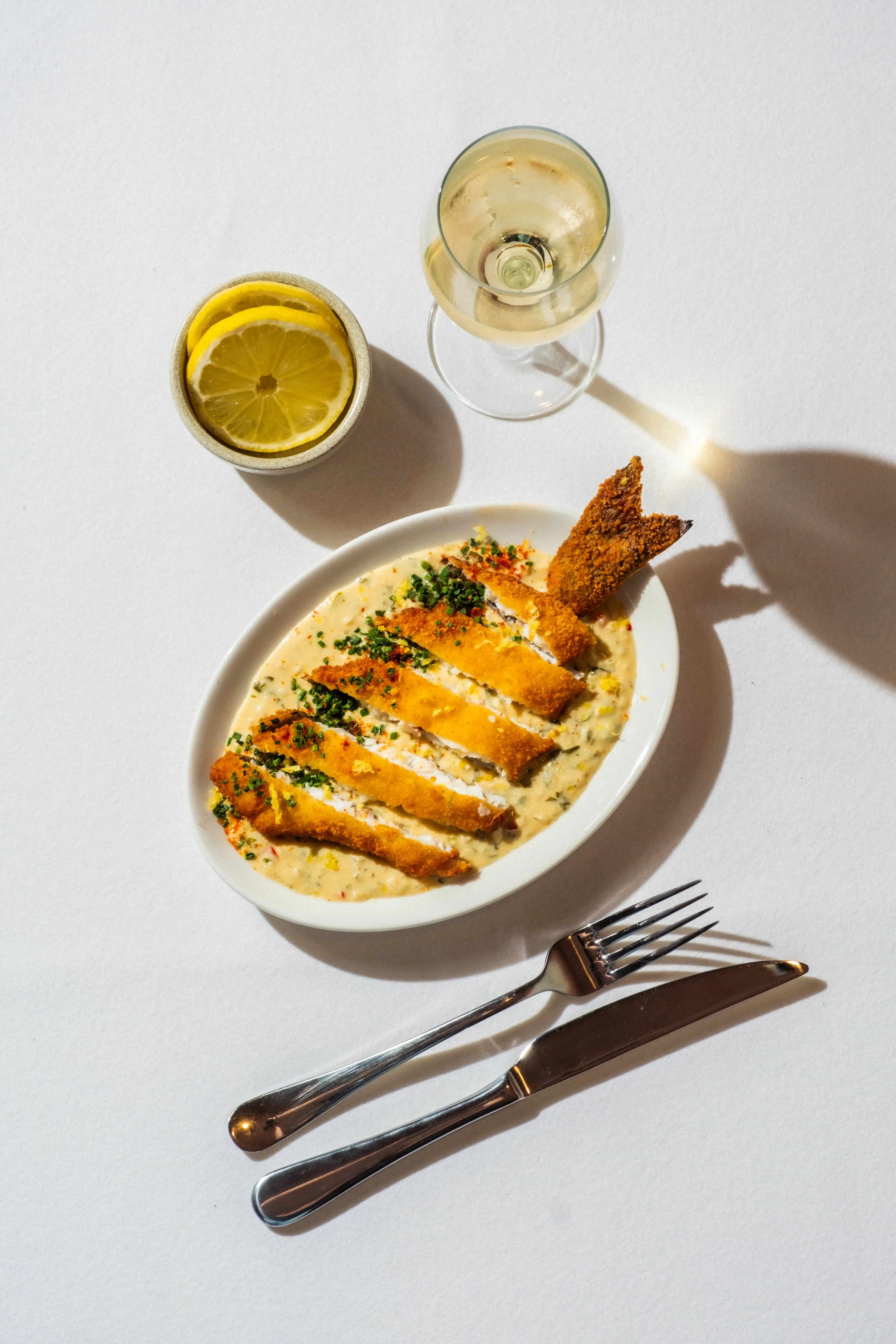 Community Management - PAUSECOM - Agence de communication