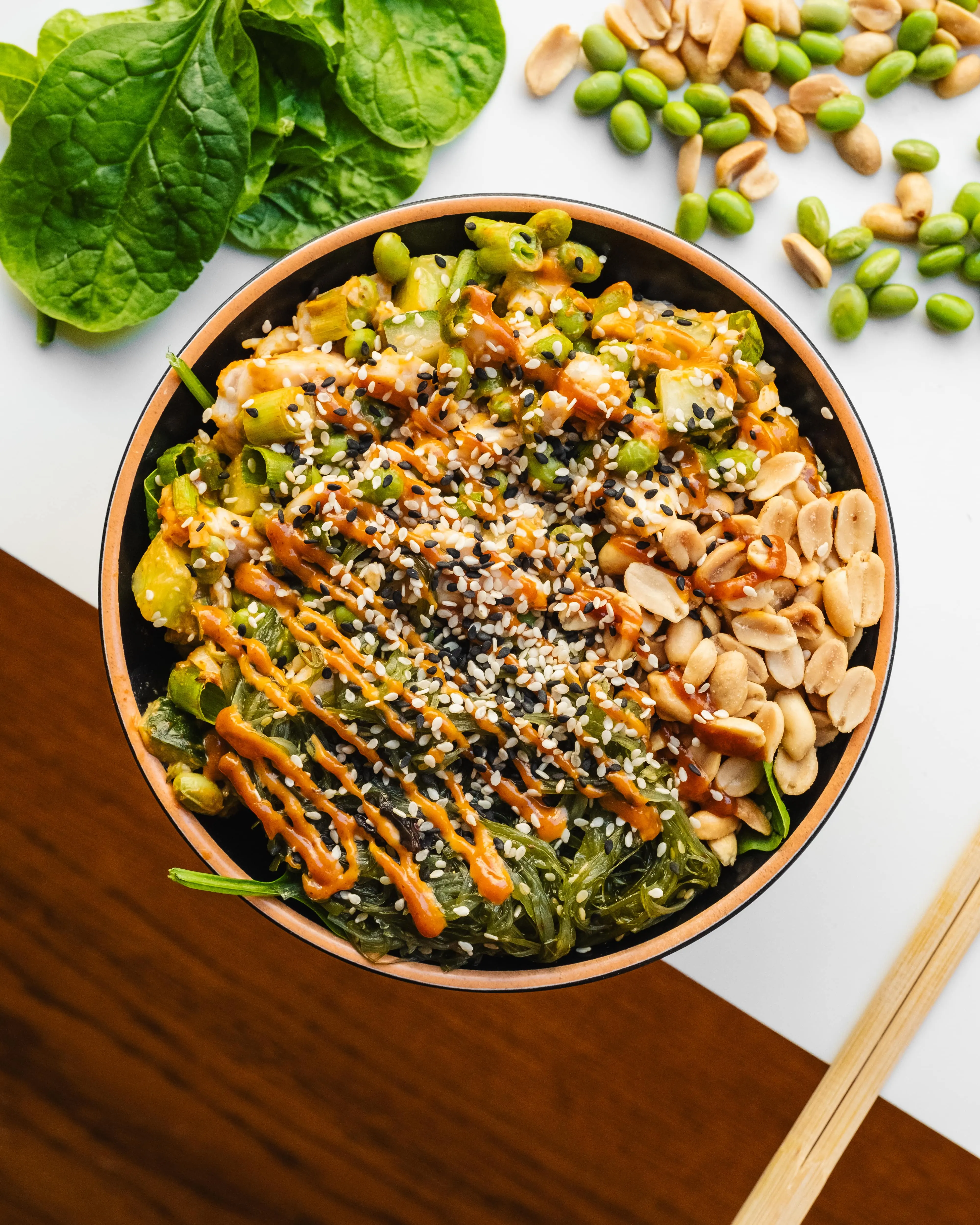 Community Management - PAUSECOM - Agence de communication