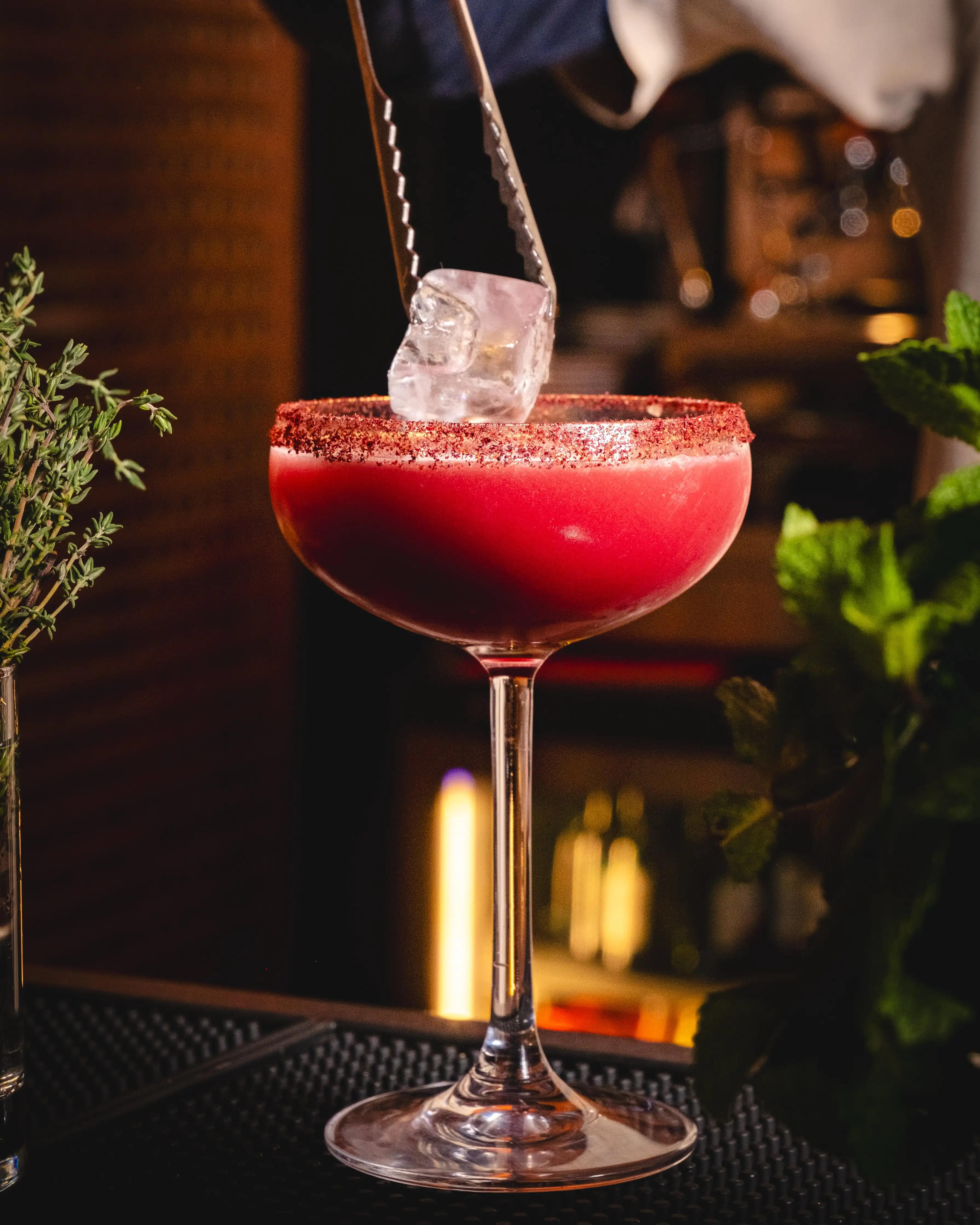 Community Management - PAUSECOM - Agence de communication